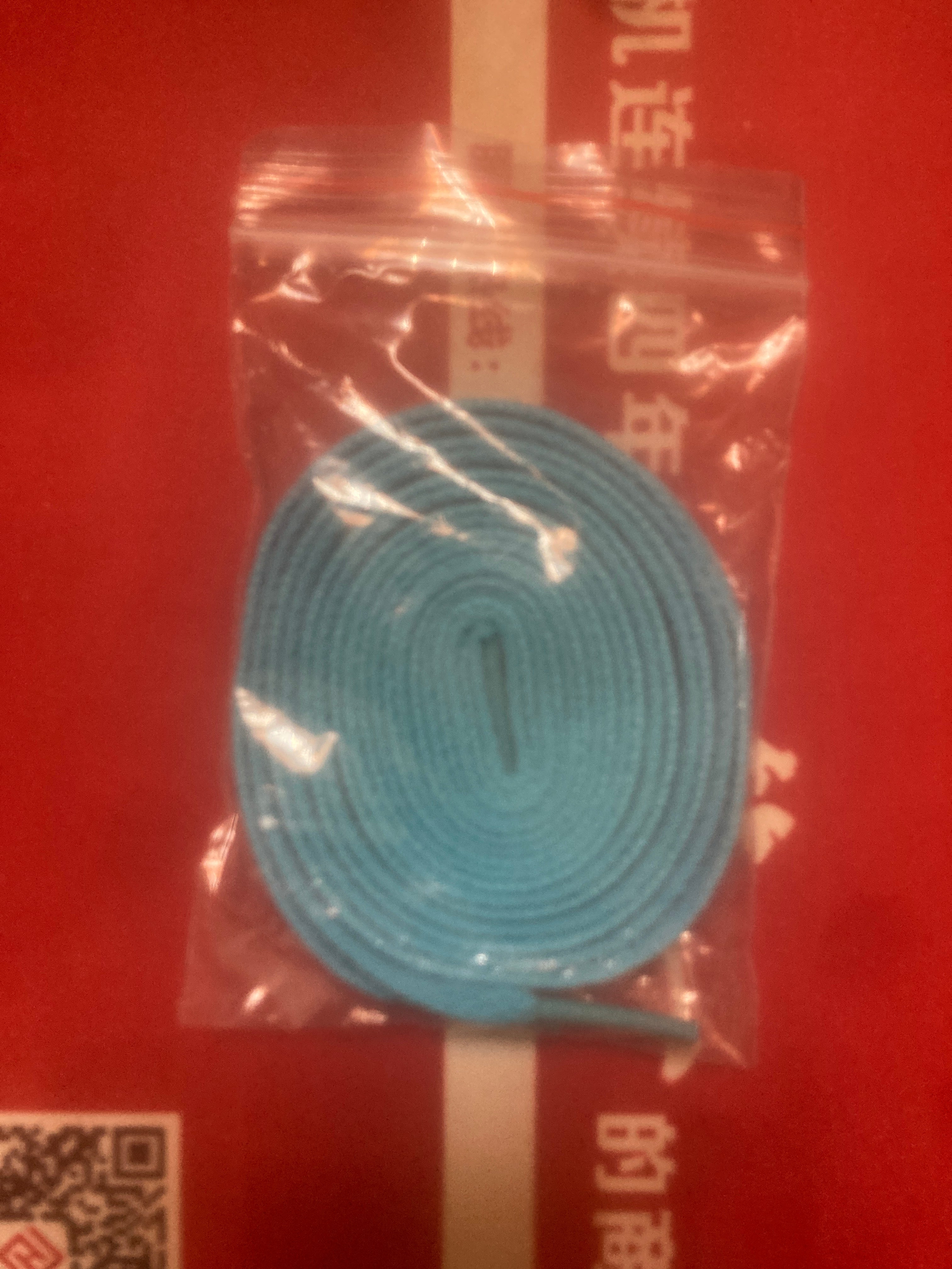 $1