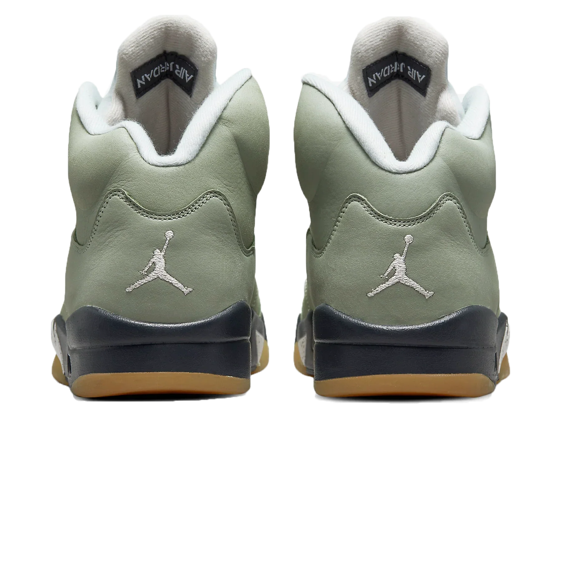 Air Jordan 5 'Jade Horizon'